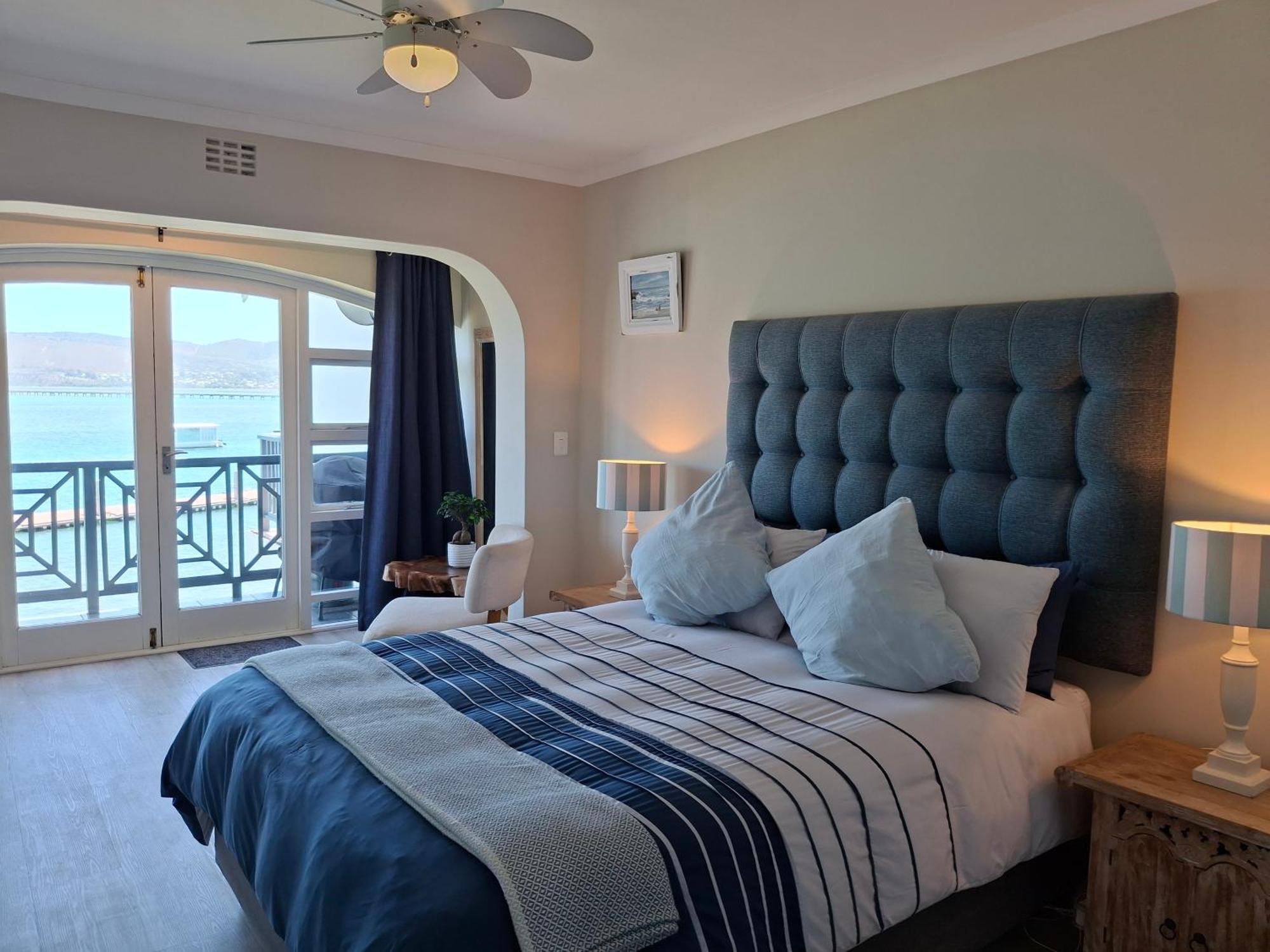 Laguna Grove 14 Knysna Dış mekan fotoğraf